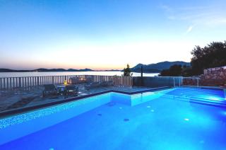 Sea apartments - Dubrovnik - 0