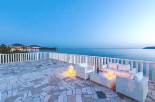Sea apartments - Dubrovnik - 7