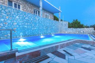 Sea apartments - 6