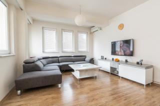 Daria Apartment in Bitola - Bitola - 9