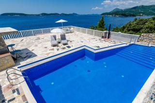 Sea apartments - Dubrovnik - 2