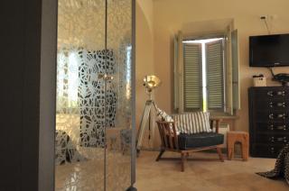 Siena House - 4