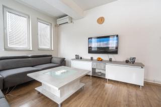Daria Apartment in Bitola - Bitola - 8