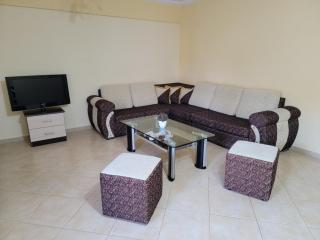 Sweet Home apt - Sarandë - 2