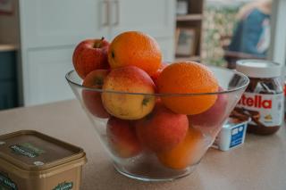 Garden Lane Backpackers - 1