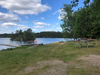 Holiday home MALMKÖPING II - Malmköping - 9