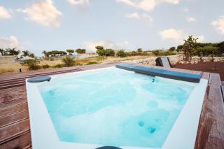 TrulloMare & Pool - Housea - Polignano a Mare - 2