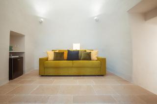TrulloMare & Pool - Housea - Polignano a Mare - 1