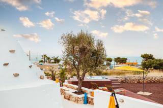 TrulloMare & Pool - Housea - Polignano a Mare - 4