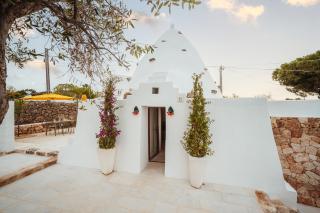 TrulloMare & Pool - Housea - Polignano a Mare - 6