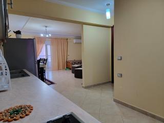 Sweet Home apt - Sarandë - 5