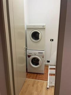 Apartaments Vila GJ - Durazzo - 8