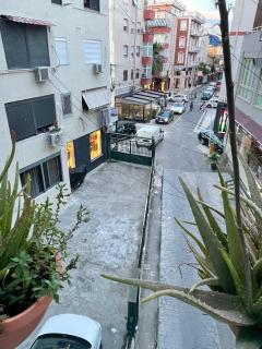 Apartaments Vila GJ - Durazzo - 0