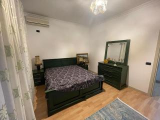 Apartaments Vila GJ - Durazzo - 7