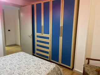 Apartaments Vila GJ - Durazzo - 6