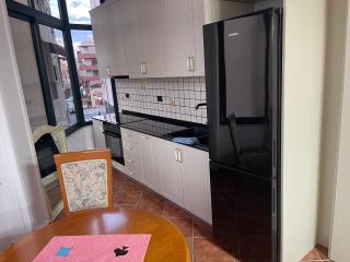 Apartaments Vila GJ - Durazzo - 2