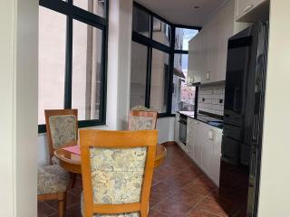 Apartaments Vila GJ - Durazzo - 3