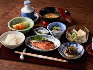 京の宿　石原 - 6