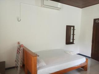 Rock Villa Relax City Resort - 3