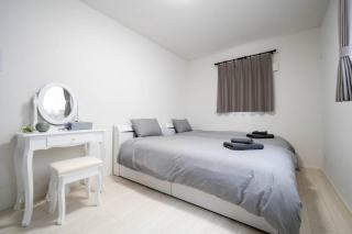 Lumiere Enclave - Sapporo - 5