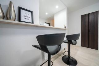 Lumiere Enclave - Sapporo - 3