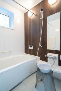 Lumiere Enclave - Sapporo - 6