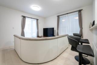 Lumiere Enclave - Sapporo - 1