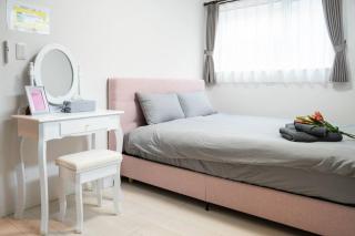 Lumiere Enclave - Sapporo - 9
