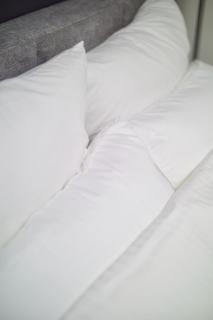 Garden Otsuka -ガーデン大塚ホテル- 大塚駅徒歩3分 JR沿線で池袋まで7分 無料Wi-Fiとアメニティ提供 - Tokyo - 9