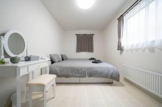 Lumiere Enclave - Sapporo - 2