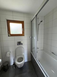 Chalet Abesiz - Bellwald - 1