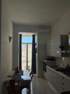 Casa di Giò - Napels - 6