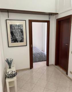 Casa di Giò - Napels - 3