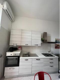 Casa di Giò - Napels - 2