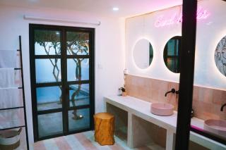 PROMO! 2BRV With premium Pool - Uluwatu - 7