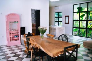 PROMO! 2BRV With premium Pool - Uluwatu - 0