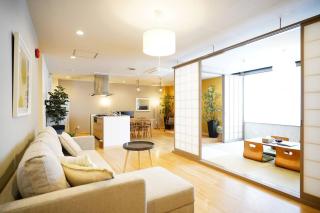 Condominium Riana - Naha - 0