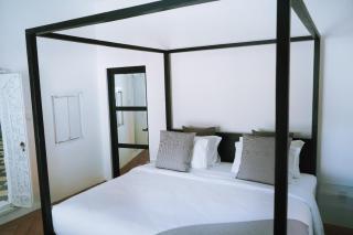 PROMO! 2BRV With premium Pool - Uluwatu - 1