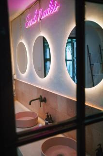 PROMO! 2BRV With premium Pool - Uluwatu - 9