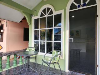 Karon Beach Holiday Home - Praia de Karon - 9