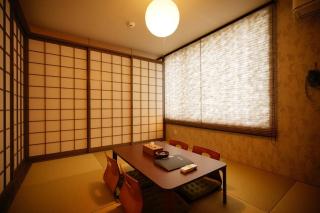 Condominium Riana - Naha - 9