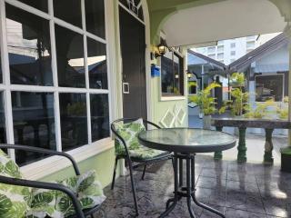 Karon Beach Holiday Home - Praia de Karon - 5