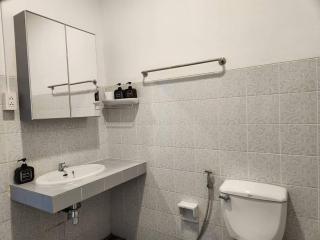 Karon Beach Holiday Home - Praia de Karon - 2
