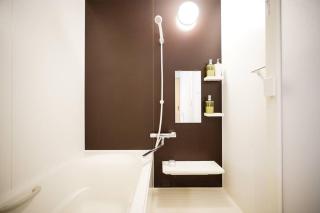 Condominium Riana - Naha - 2