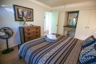 Abbeville In Bright - 1