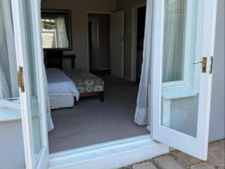 Moments Guesthouse, Kleinmond - Kleinmond - 6