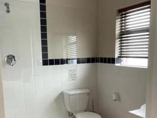 Moments Guesthouse, Kleinmond - Kleinmond - 3