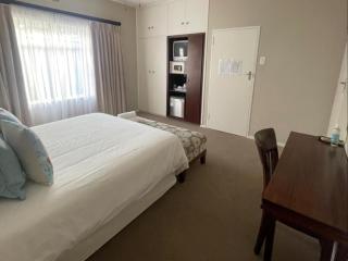 Moments Guesthouse, Kleinmond - 5