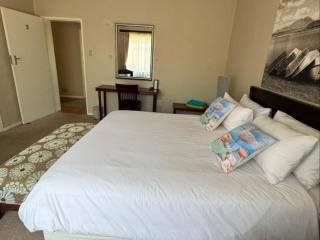 Moments Guesthouse, Kleinmond - 4
