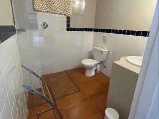 Moments Guesthouse, Kleinmond - 3